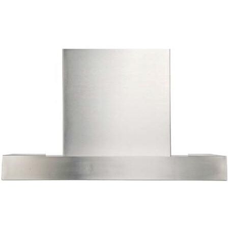 Imperial ISN2042PSSBSS