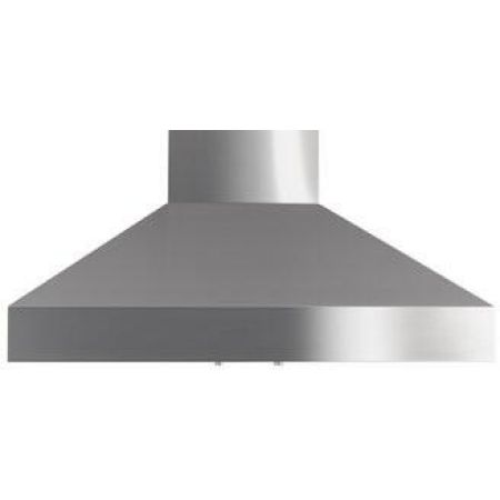 Imperial ISP1936PSSBSS