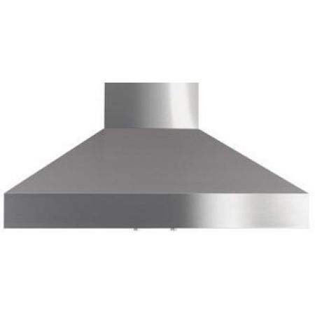 Imperial ISP1948PS1TWSB8SS