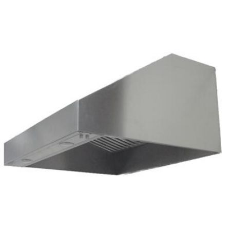 Imperial WH1942PSB32KSS