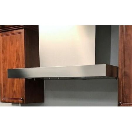 Imperial WHN2042PSSBSS