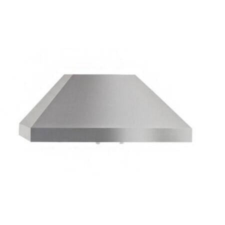 Imperial WHP1948PSBSS