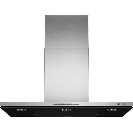 Jenn-Air JXW8936DS