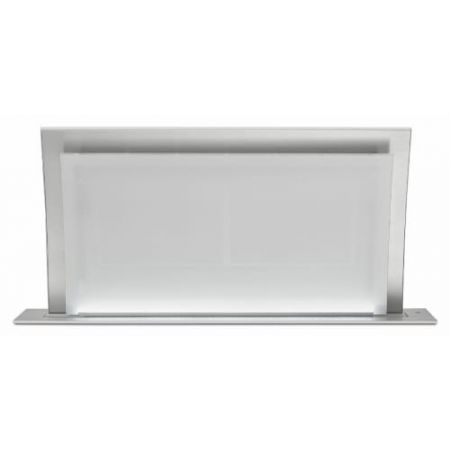 JennAir Euro-Style Series JXD7836BS