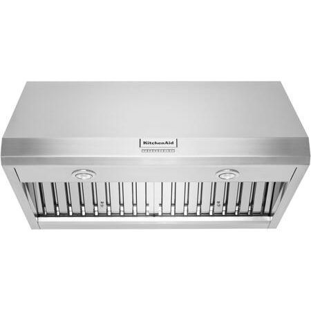 KitchenAid KVWC906KSS