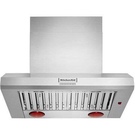 KitchenAid KVWC956KSS