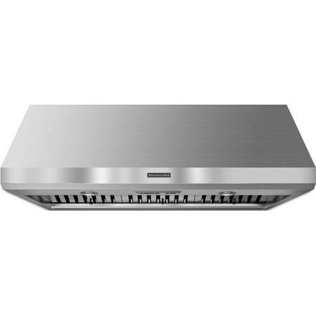 KitchenAid KXW8748YSS