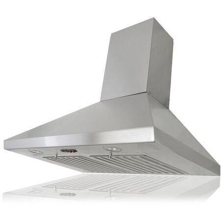 Kobe CHX8136SQBDC461