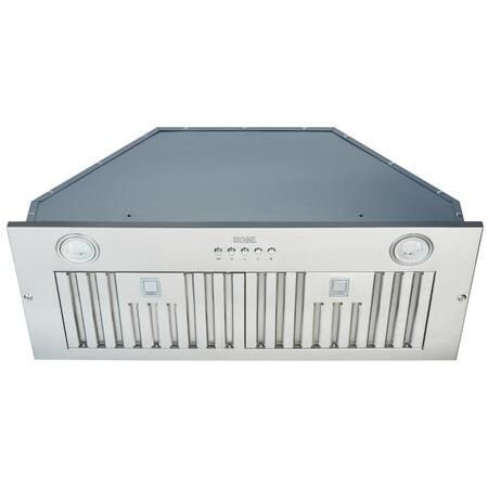 Kobe INX2930SQBF5002