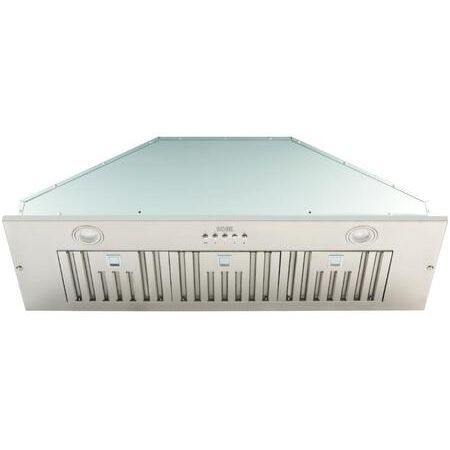 Kobe INX2936SQBF5002