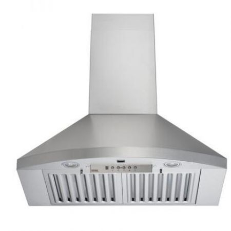 Kobe RA9230SQB6DC30XX