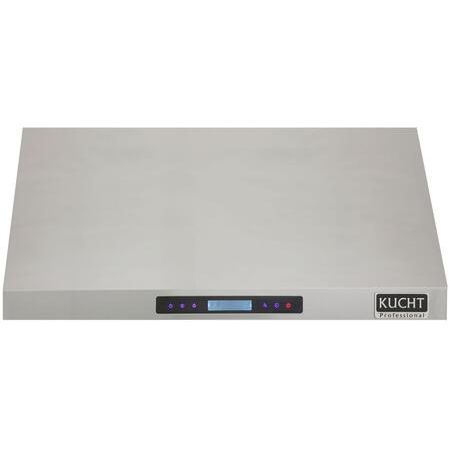 Kucht KRH3620A