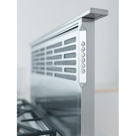 Miele DA6490600
