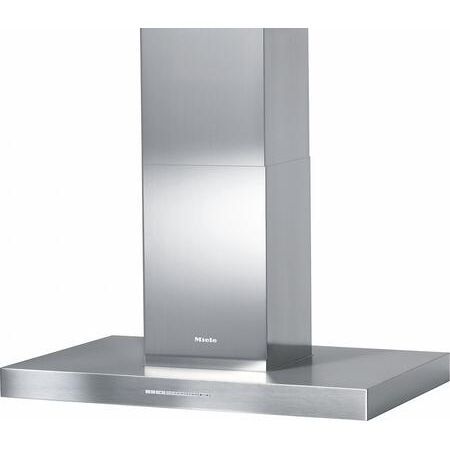 Miele DA6596D