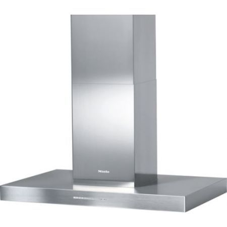 Miele DA6596DSS