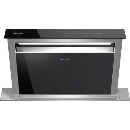 Miele DA6881600