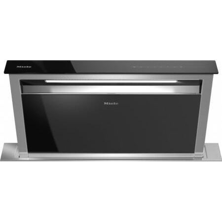 Miele DA6881IB