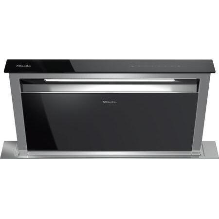 Miele DA6891500