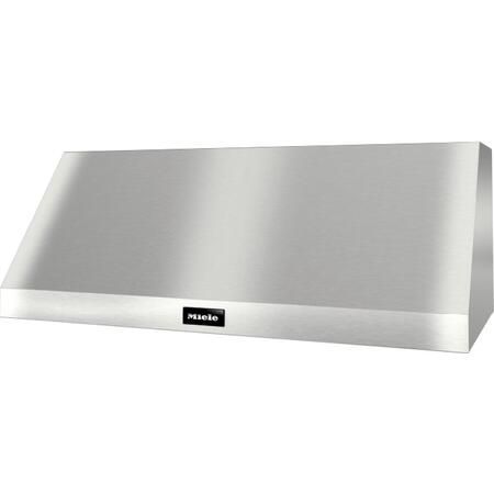 Miele DAR12503