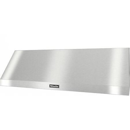 Miele DAR1260