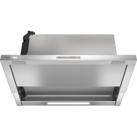 Miele DAS2620