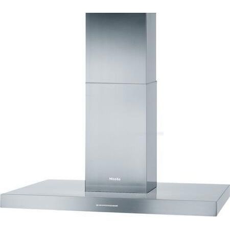 Miele PUR98D