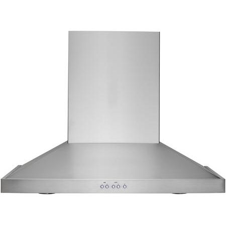 Monogram ZVW8301SWSS