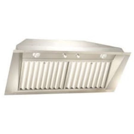 Prestige Power Pack UIB40600