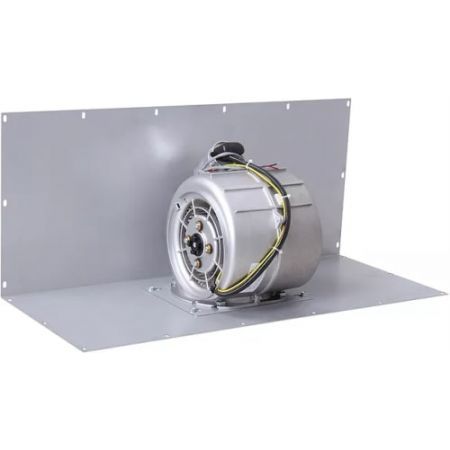 Prestige Pro Line IBPL600