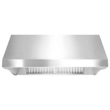 Prestige Pro Line PL30240