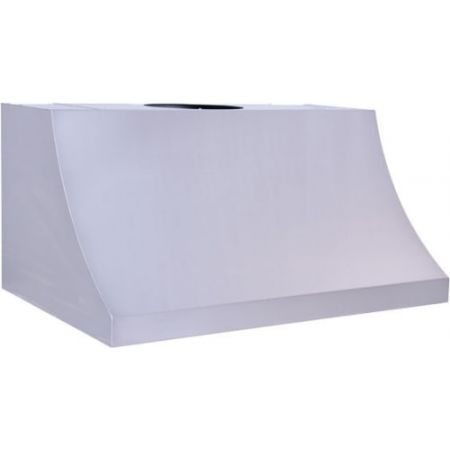 Prestige Pro Line PLCVXX240