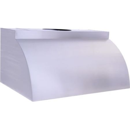 Prestige Pro Line PLCXXX240