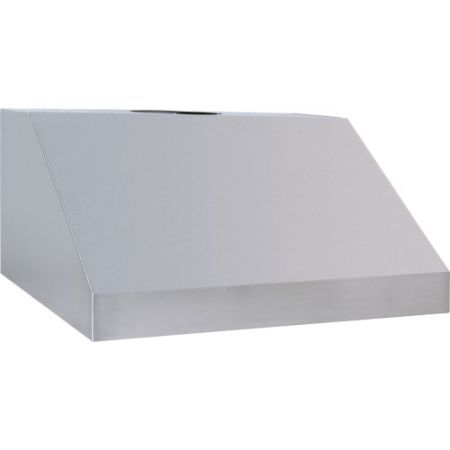 Prestige Pro Line PLHC60300