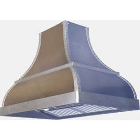 RangeCraft CM_BAROQUE