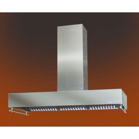 RangeCraft CM_BOXHOOD