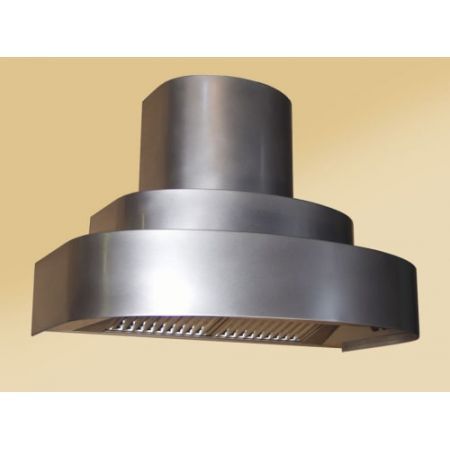 RangeCraft CM_BROADWAY