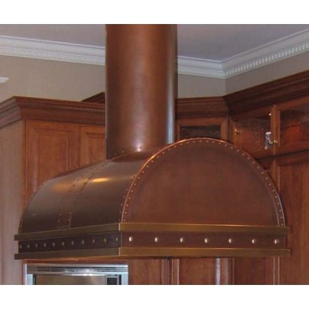 RangeCraft CM_COOPER