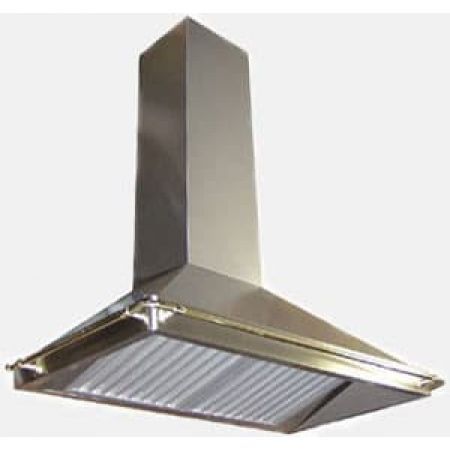 RangeCraft CM_HIRISERDELUXE