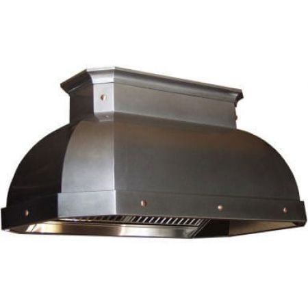 RangeCraft CM_KOTLER