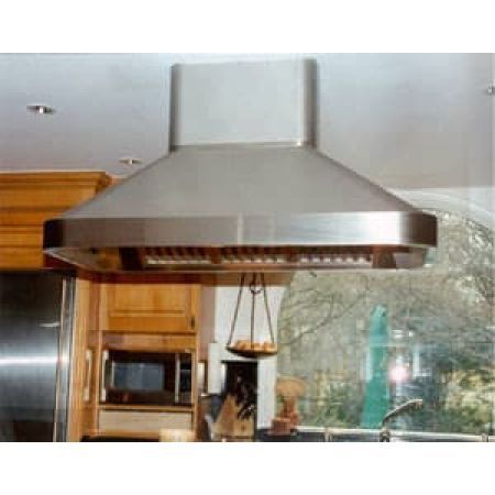 RangeCraft CM_LANDAU