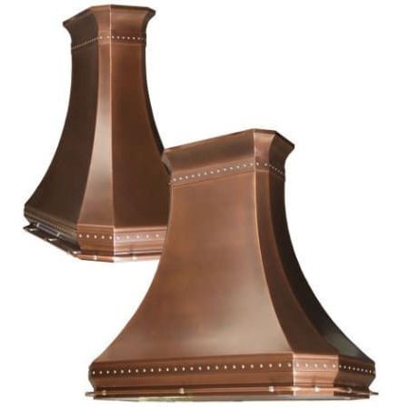 RangeCraft CM_ROCOCOROYALE