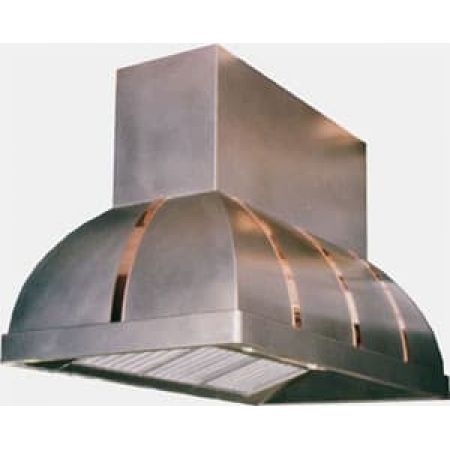 RangeCraft CM_TACONIC