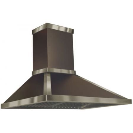 RangeCraft CM_TRIMLINE