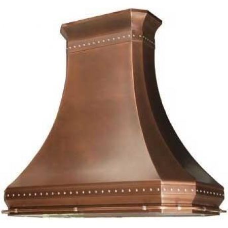 RangeCraft CMROCOCOROYALE