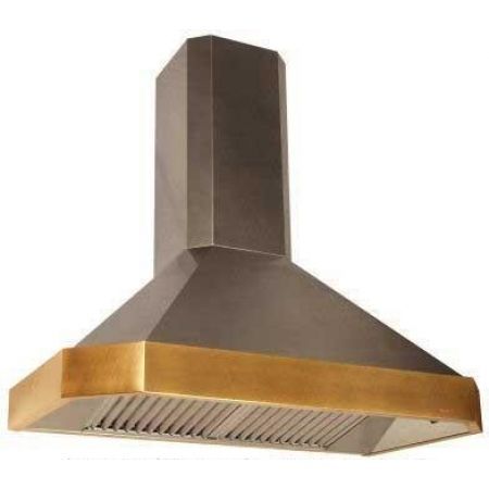 RangeCraft CMSCHNEIDER