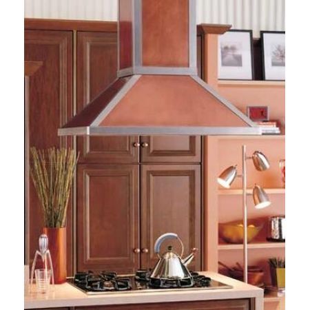 RangeCraft CMTRIMLINE