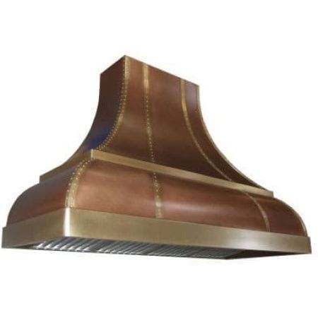 RangeCraft WM_BAROQUE