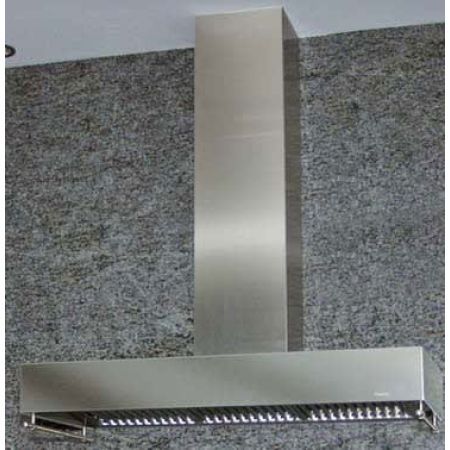 RangeCraft WM_BOXHOOD