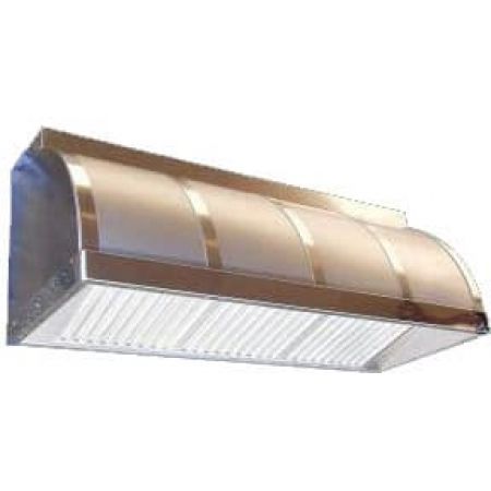 RangeCraft WM_CANTERBURY