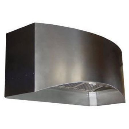 RangeCraft WM_CONVEX